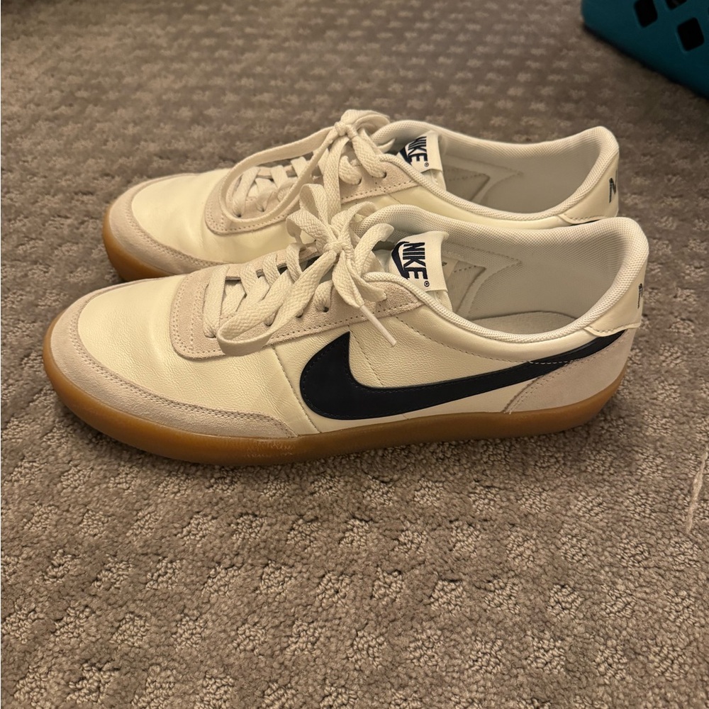 Nike Killshot 2
